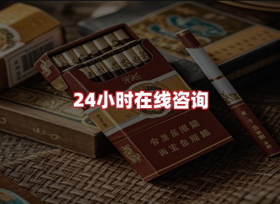专业团队